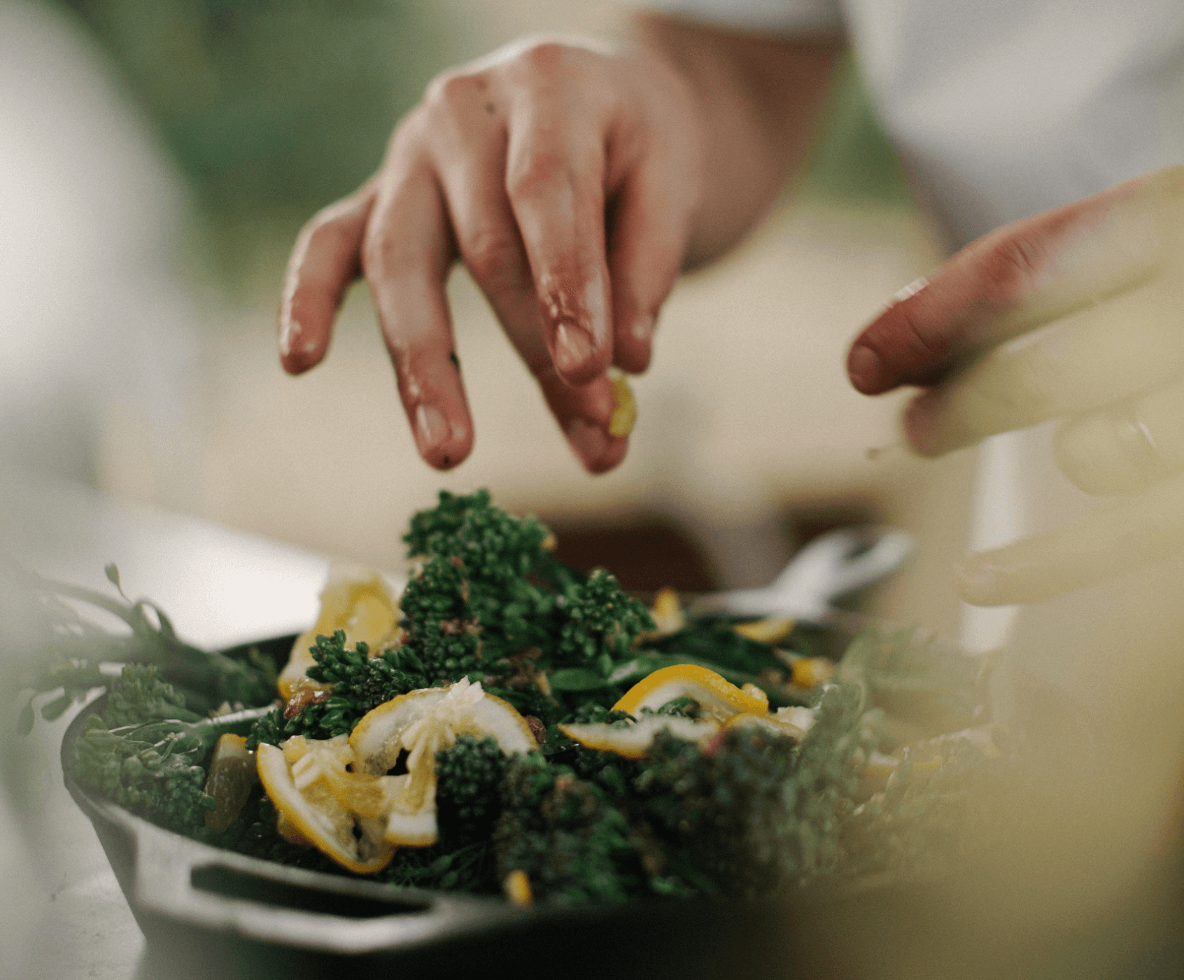 hito-foods-about-best-salad-small